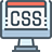 Minificator CSS