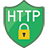 Verificare Antet HTTP